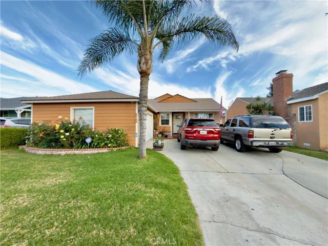 618 N Lazard St, San Fernando, CA 91340