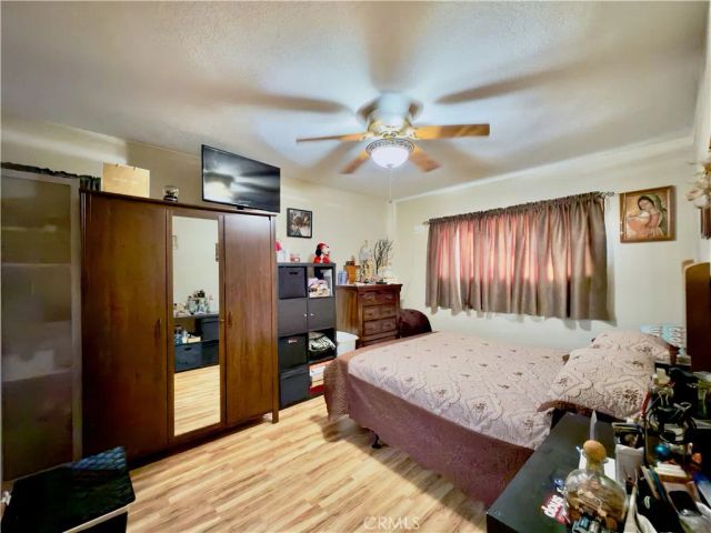 618 N Lazard St, San Fernando, CA 91340