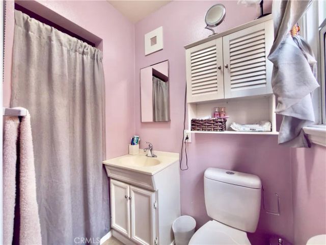 618 N Lazard St, San Fernando, CA 91340