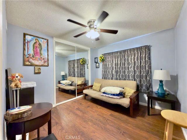 618 N Lazard St, San Fernando, CA 91340