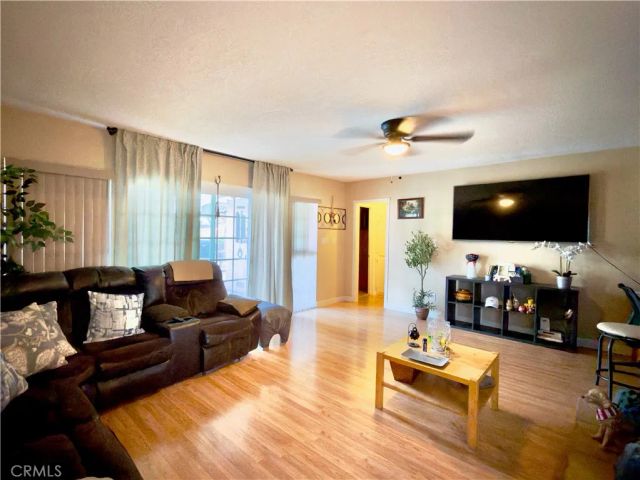 618 N Lazard St, San Fernando, CA 91340