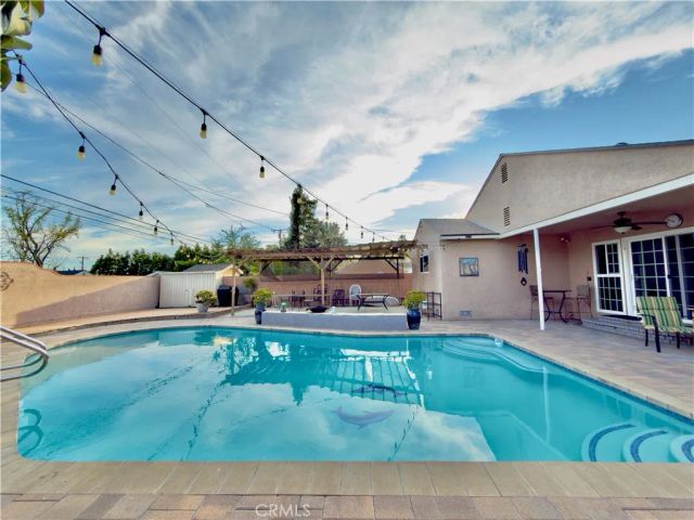 618 N Lazard St, San Fernando, CA 91340