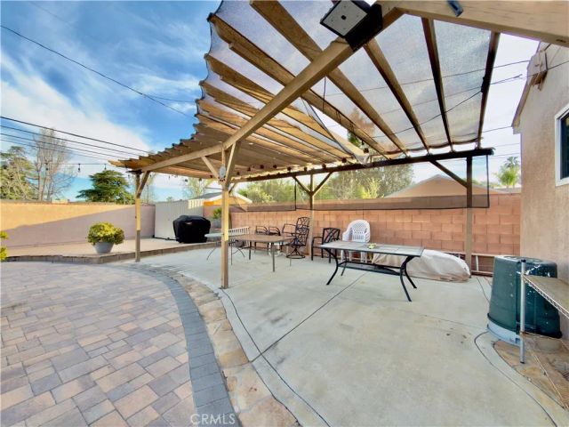 618 N Lazard St, San Fernando, CA 91340