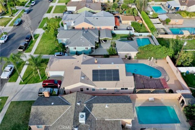 618 N Lazard St, San Fernando, CA 91340