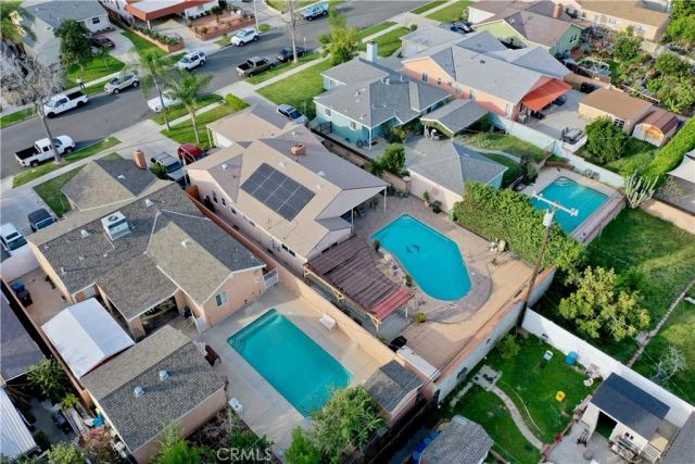 618 N Lazard St, San Fernando, CA 91340