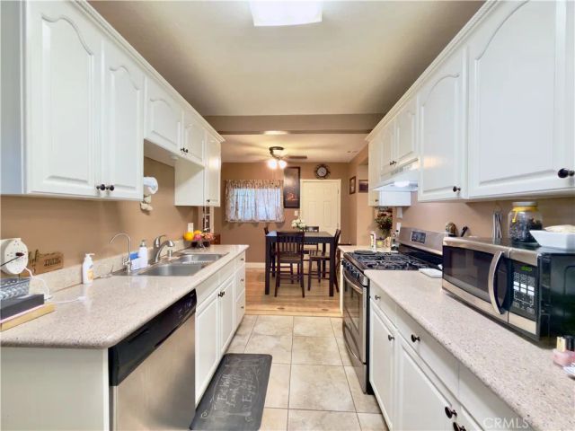 618 N Lazard St, San Fernando, CA 91340