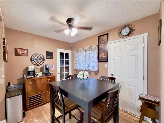 618 N Lazard St, San Fernando, CA 91340