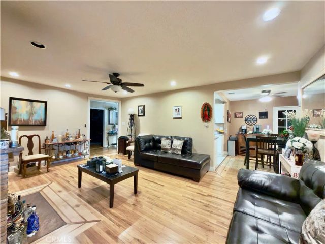 618 N Lazard St, San Fernando, CA 91340