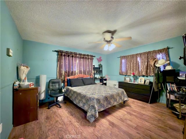 618 N Lazard St, San Fernando, CA 91340