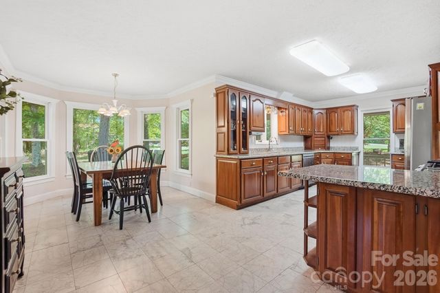 846 Windy Oaks Way, Van Wyck, SC 29720