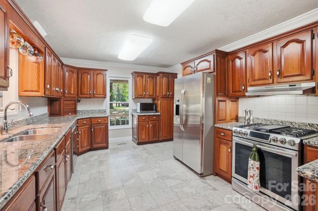 846 Windy Oaks Way, Van Wyck, SC 29720