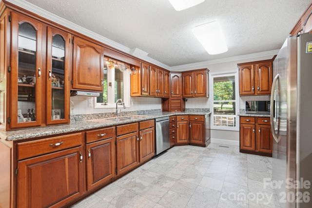 846 Windy Oaks Way, Van Wyck, SC 29720