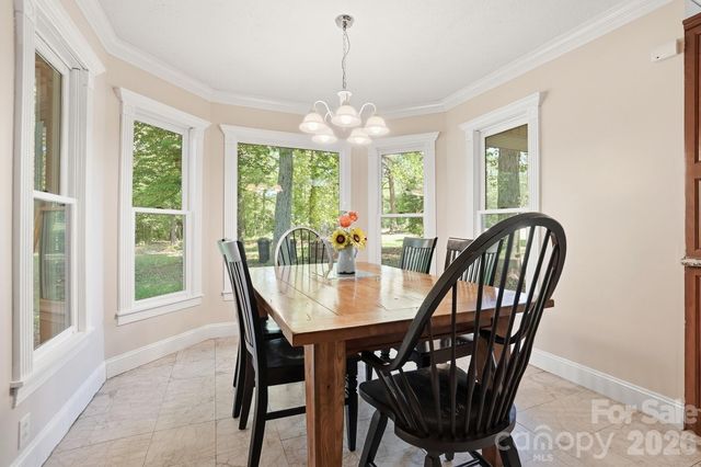 846 Windy Oaks Way, Van Wyck, SC 29720