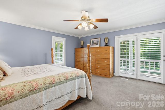 846 Windy Oaks Way, Van Wyck, SC 29720
