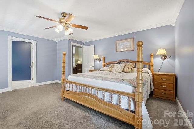 846 Windy Oaks Way, Van Wyck, SC 29720
