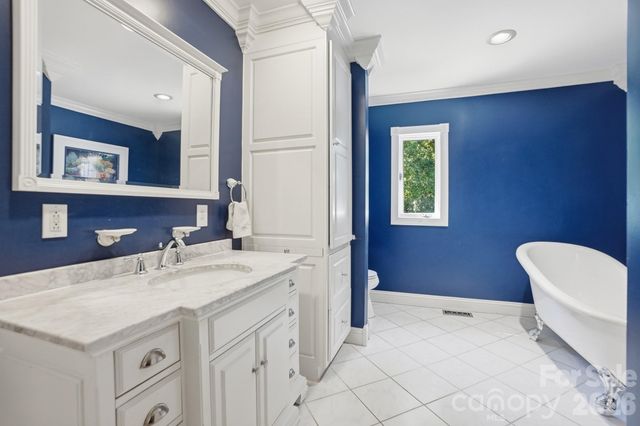 846 Windy Oaks Way, Van Wyck, SC 29720