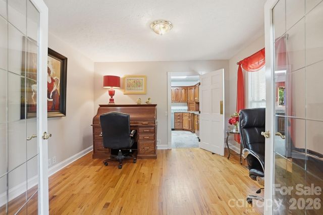 846 Windy Oaks Way, Van Wyck, SC 29720