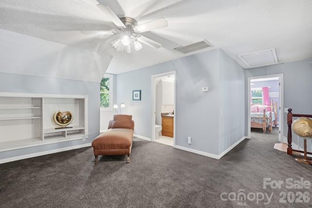 846 Windy Oaks Way, Van Wyck, SC 29720