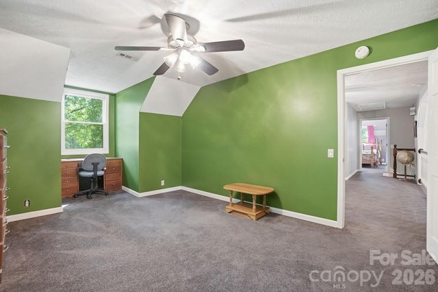 846 Windy Oaks Way, Van Wyck, SC 29720