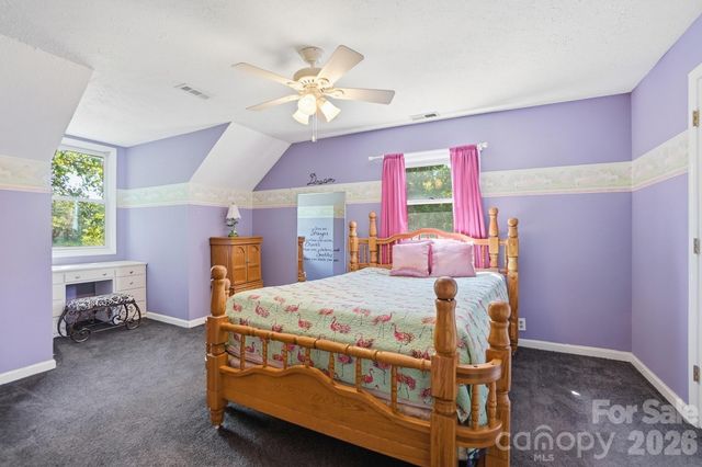846 Windy Oaks Way, Van Wyck, SC 29720