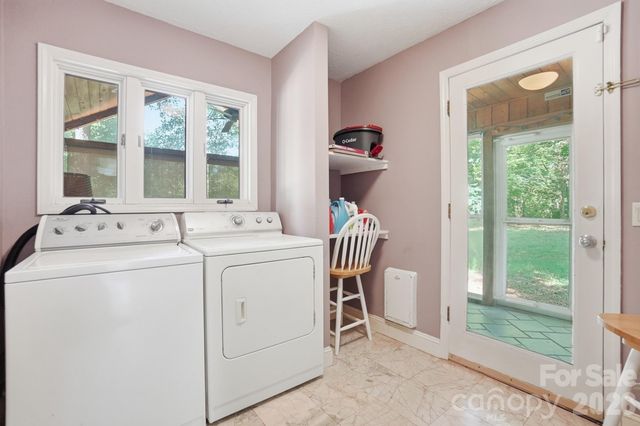 846 Windy Oaks Way, Van Wyck, SC 29720