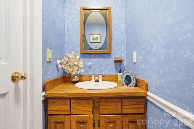 846 Windy Oaks Way, Van Wyck, SC 29720