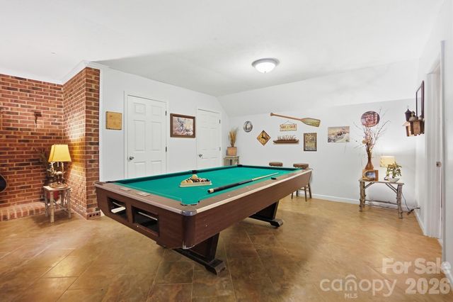 846 Windy Oaks Way, Van Wyck, SC 29720