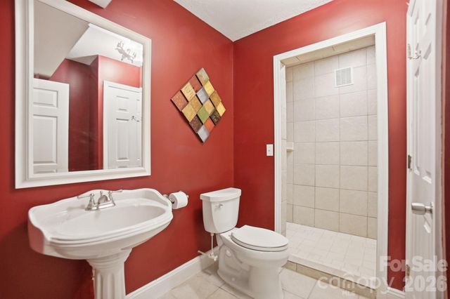 846 Windy Oaks Way, Van Wyck, SC 29720