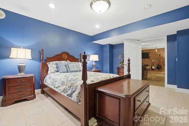 846 Windy Oaks Way, Van Wyck, SC 29720