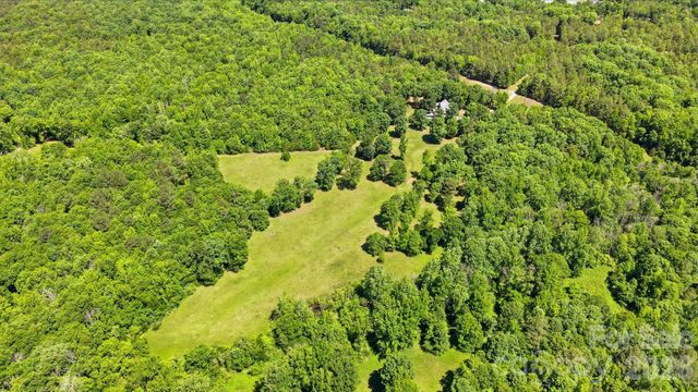 846 Windy Oaks Way, Van Wyck, SC 29720