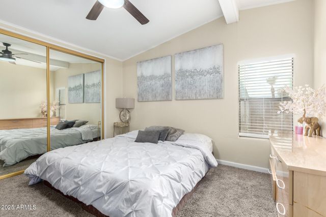 7810 W PEORIA Avenue 85, Peoria, AZ 85345