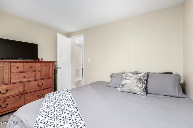 7810 W PEORIA Avenue 85, Peoria, AZ 85345