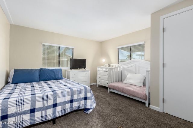 7810 W PEORIA Avenue 85, Peoria, AZ 85345