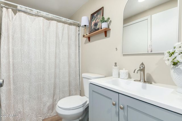 7810 W PEORIA Avenue 85, Peoria, AZ 85345