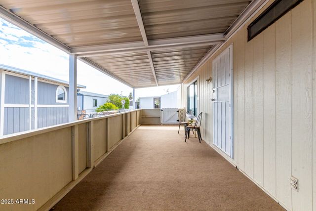 7810 W PEORIA Avenue 85, Peoria, AZ 85345