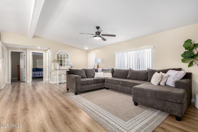 7810 W PEORIA Avenue 85, Peoria, AZ 85345