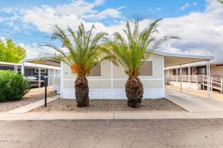 7810 W PEORIA Avenue 85, Peoria, AZ 85345