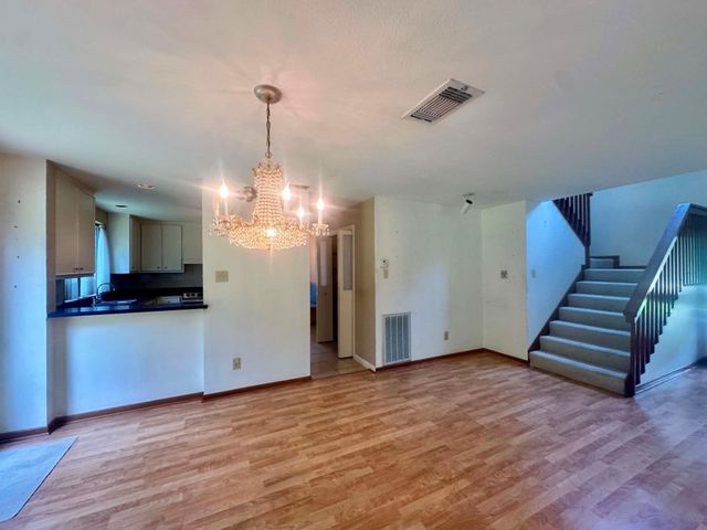 51 Split Rock Rd Road, The Woodlands, TX 77381