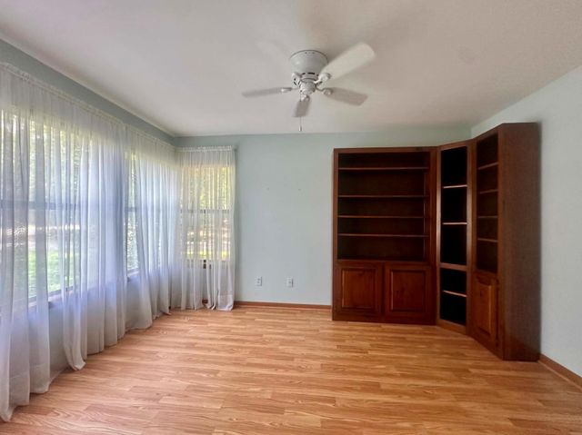 51 Split Rock Rd Road, The Woodlands, TX 77381