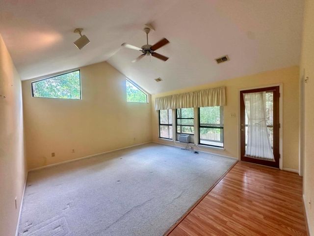 51 Split Rock Rd Road, The Woodlands, TX 77381