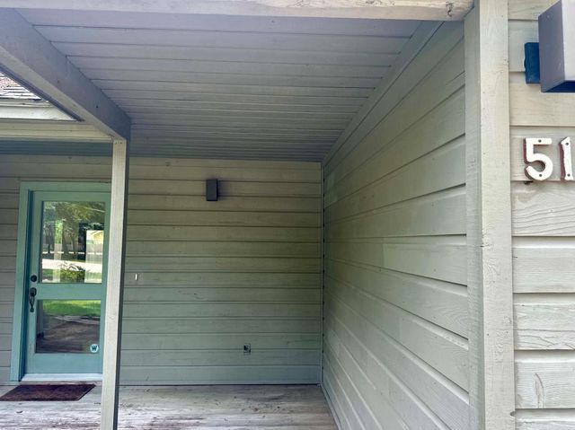 51 Split Rock Rd Road, The Woodlands, TX 77381