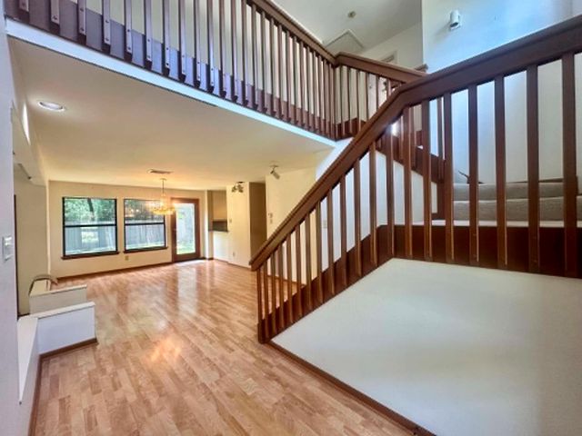 51 Split Rock Rd Road, The Woodlands, TX 77381