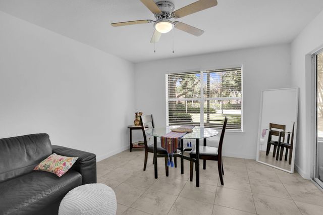 1825 Palm Cove Boulevard 7-102, Delray Beach, FL 33445
