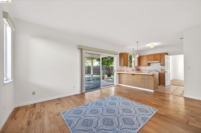 1120 Deerpark Rd, Oakley, CA 94561