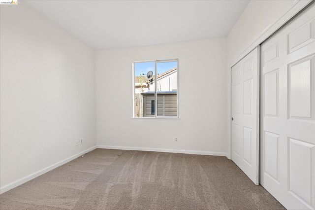 1120 Deerpark Rd, Oakley, CA 94561