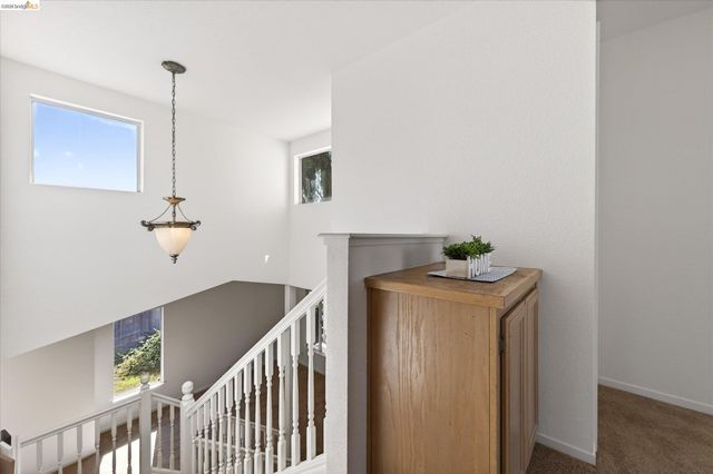 1120 Deerpark Rd, Oakley, CA 94561
