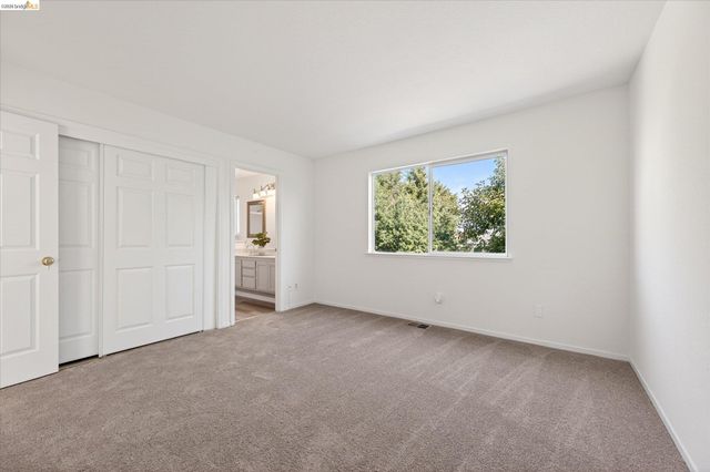 1120 Deerpark Rd, Oakley, CA 94561