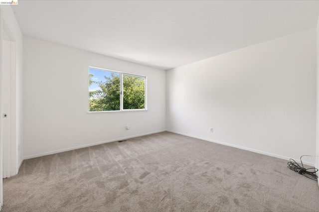 1120 Deerpark Rd, Oakley, CA 94561