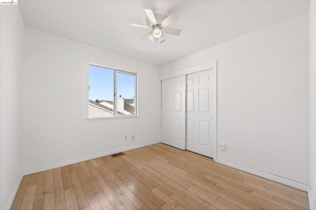 1120 Deerpark Rd, Oakley, CA 94561