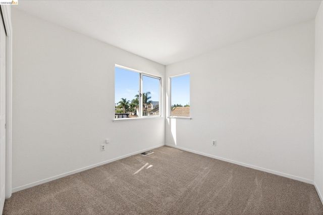 1120 Deerpark Rd, Oakley, CA 94561